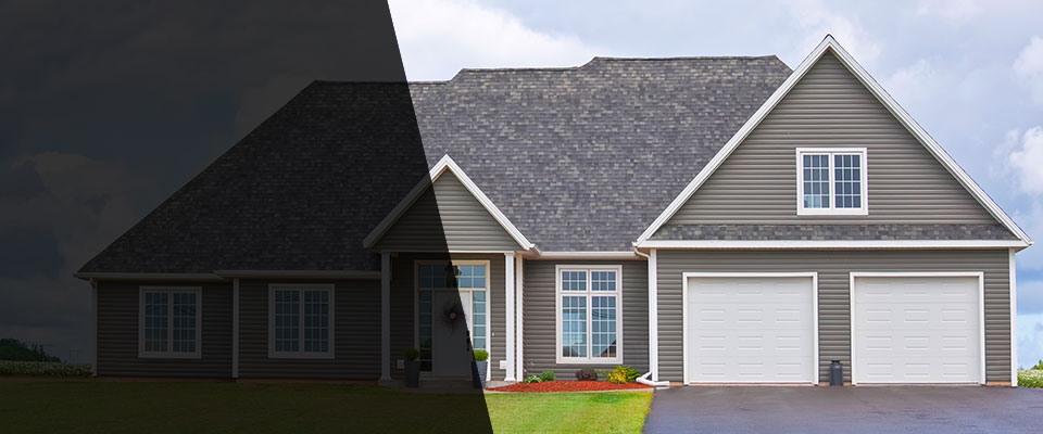 Rowlett Roofing Contractors